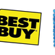 Illustration for article titled Best Buy will Give You $5 Off any Blu-Ray When You Ditch a DVD